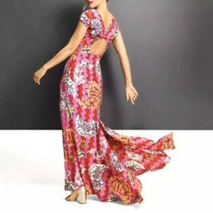 Zac Posen for Target